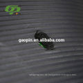 China manufaturer liefern billige Kunstrasen Teppich künstliche Cricket Mat Golf Driving Range Matten